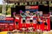 Val Di Sole, UCI MTB XC