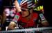 Val Di Sole, UCI MTB XC