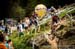 Val Di Sole, UCI MTB XC