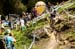 Val Di Sole, UCI MTB XC