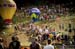 Val Di Sole, UCI MTB XC