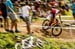 Val Di Sole, UCI MTB XC