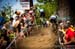 Val Di Sole, UCI MTB XC