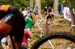Val Di Sole, UCI MTB XC