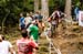 Val Di Sole, UCI MTB XC