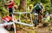 Val Di Sole, UCI MTB XC