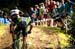 Val Di Sole, UCI MTB XC