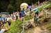 Val Di Sole, UCI MTB XC