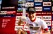 Val Di Sole, UCI MTB XC