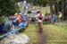 2017 Lenzerheide World Cup