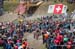 2017 Lenzerheide World Cup