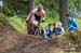 2017 Lenzerheide World Cup