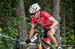 2017 Lenzerheide World Cup