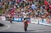 2017 Lenzerheide World Cup