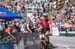 2017 Lenzerheide World Cup