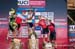 2017 Lenzerheide World Cup