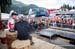 2017 Lenzerheide World Cup