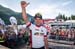 2017 Lenzerheide World Cup