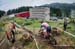 2017 Lenzerheide World Cup