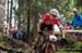2017 Lenzerheide World Cup
