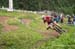 2017 Lenzerheide World Cup