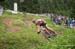 2017 Lenzerheide World Cup
