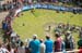 2017 Lenzerheide World Cup