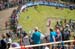 2017 Lenzerheide World Cup