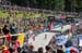 2017 Lenzerheide World Cup