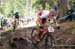 2017 Lenzerheide World Cup