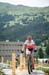 2017 Lenzerheide World Cup