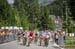 2017 Lenzerheide World Cup