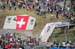 2017 Lenzerheide World Cup