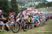 2017 Lenzerheide World Cup
