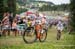 2017 Lenzerheide World Cup
