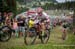 2017 Lenzerheide World Cup
