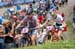 2017 Lenzerheide World Cup