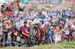 2017 Lenzerheide World Cup
