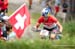 2017 Lenzerheide World Cup