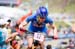 2017 Lenzerheide World Cup