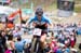 2017 Lenzerheide World Cup