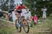 2017 Lenzerheide World Cup