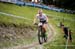 2017 Lenzerheide World Cup