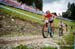 2017 Lenzerheide World Cup