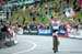 2017 Lenzerheide World Cup