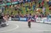 2017 Lenzerheide World Cup