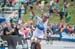 2017 Lenzerheide World Cup