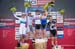 2017 Lenzerheide World Cup