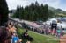2017 Lenzerheide World Cup