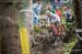 2017 Lenzerheide World Cup